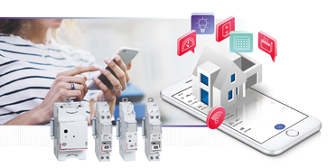CX³ with Netatmo bei Fuchs GmbH in Großmehring