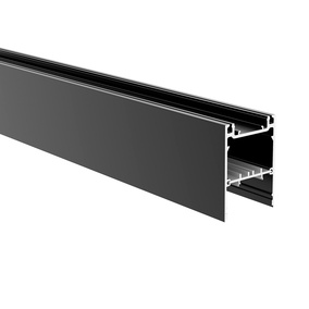 PLANO-System bei Fuchs GmbH in Großmehring