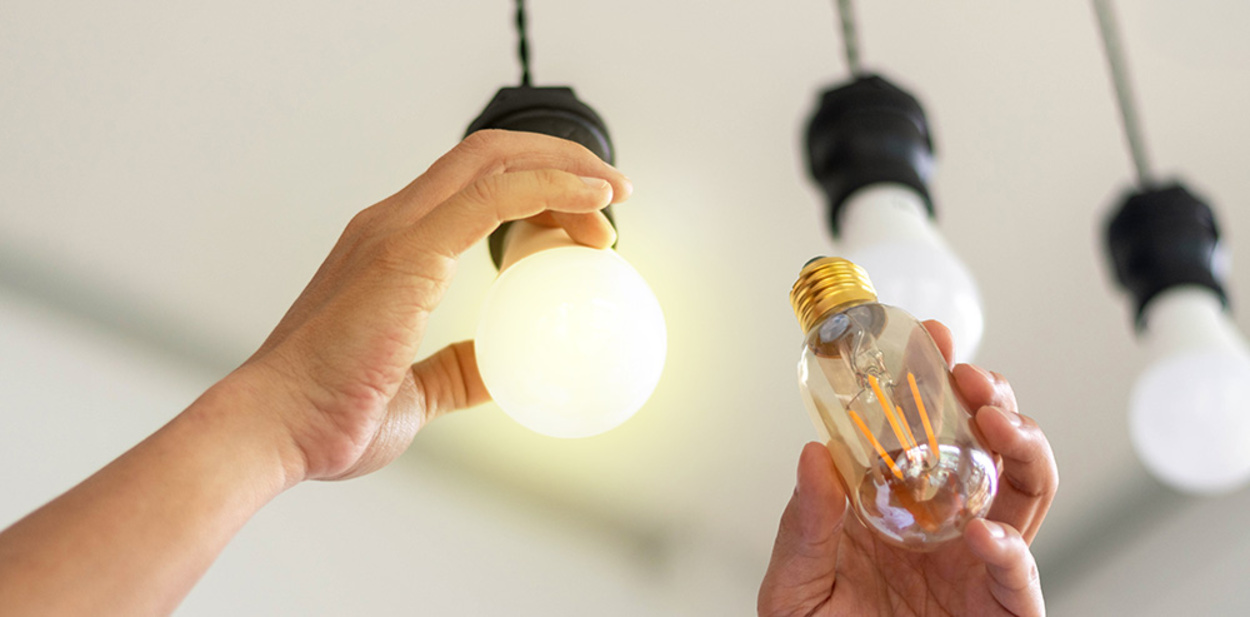Energie sparen bei Fuchs GmbH in Großmehring
