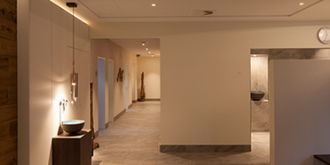 Spa / Wellness bei Fuchs GmbH in Großmehring
