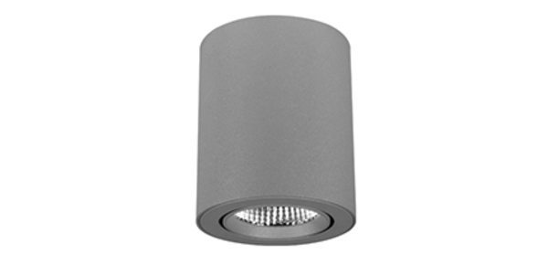 Anbaudownlights bei Fuchs GmbH in Großmehring