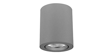 Anbaudownlights bei Fuchs GmbH in Großmehring