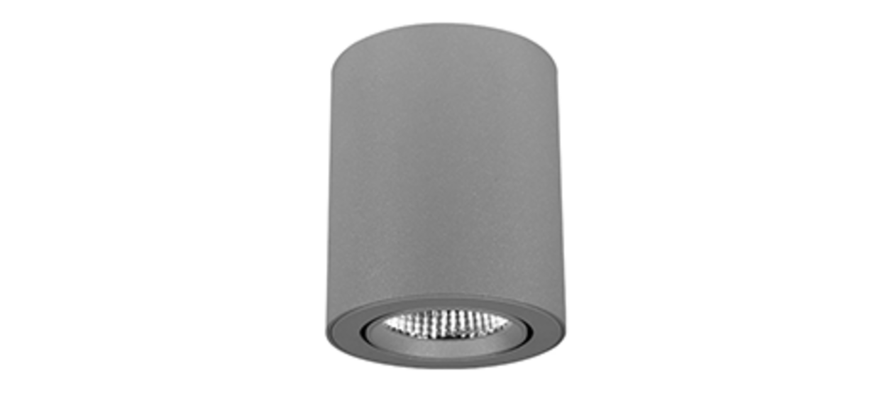 Anbaudownlights bei Fuchs GmbH in Großmehring