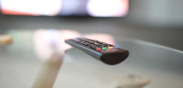 Multimedia bei Fuchs GmbH in Großmehring