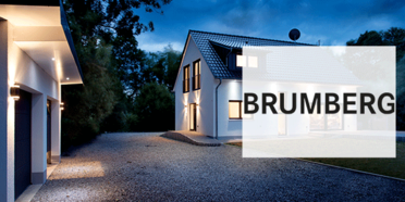 Brumberg bei Fuchs GmbH in Großmehring