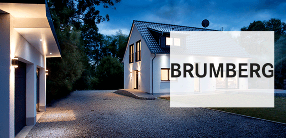 Brumberg bei Fuchs GmbH in Großmehring