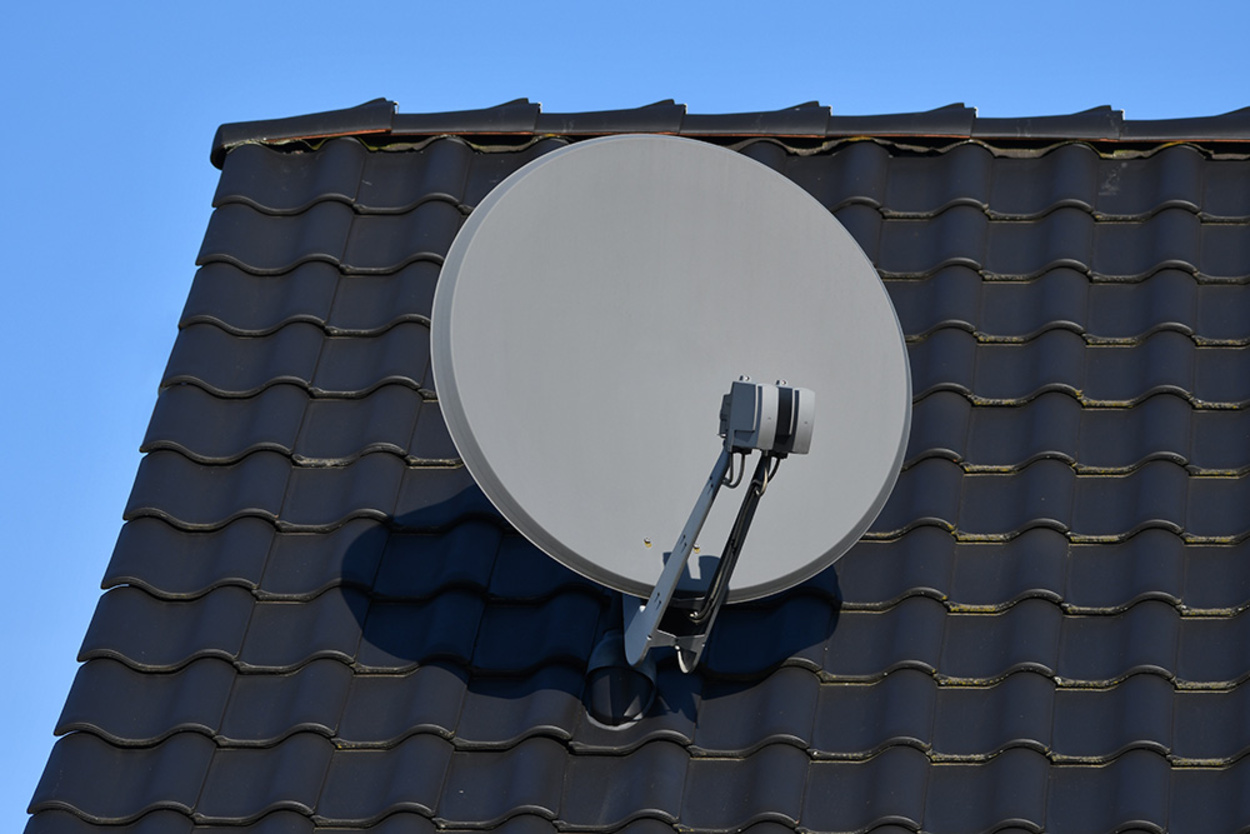Multimedia bei Fuchs GmbH in Großmehring
