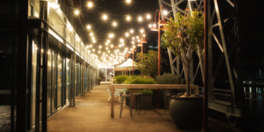 LED-Lampen und LED-Tubes bei Fuchs GmbH in Großmehring