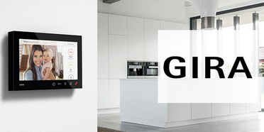Gira bei Fuchs GmbH in Großmehring