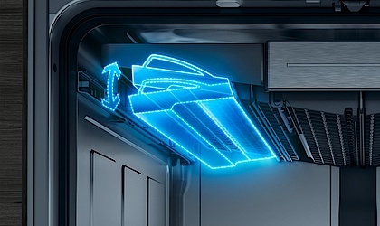 varioSchublade Pro bei Fuchs GmbH in Großmehring
