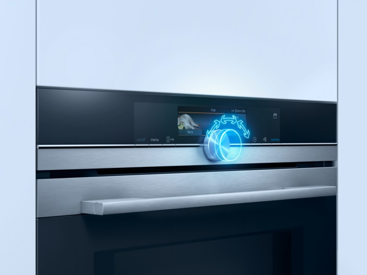 cookControl bei Fuchs GmbH in Großmehring