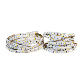 LED Stripes Standard bei Fuchs GmbH in Großmehring