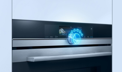 cookControl bei Fuchs GmbH in Großmehring