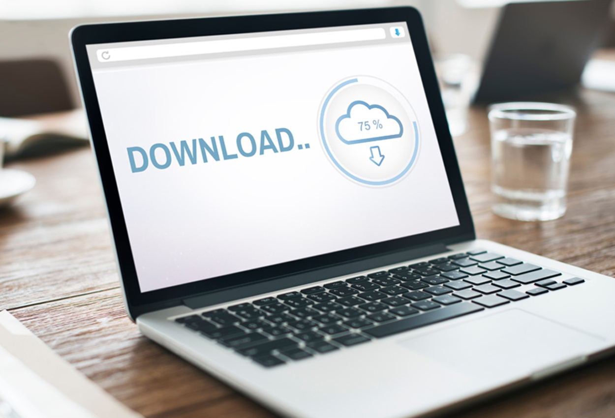 Downloads bei Fuchs GmbH in Großmehring
