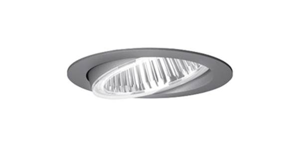 Flixx 100 Round & Flixx 200 Round bei Fuchs GmbH in Großmehring