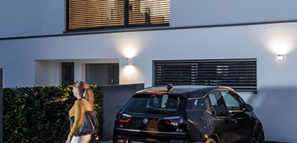 TheLeda D bei Fuchs GmbH in Großmehring