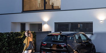 TheLeda D bei Fuchs GmbH in Großmehring