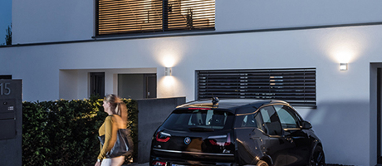 TheLeda D bei Fuchs GmbH in Großmehring