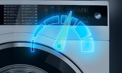 varioSpeed bei Fuchs GmbH in Großmehring