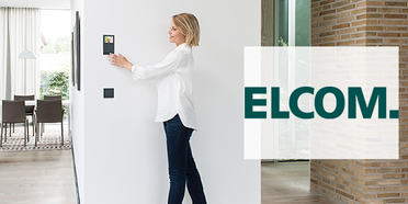 Elcom bei Fuchs GmbH in Großmehring