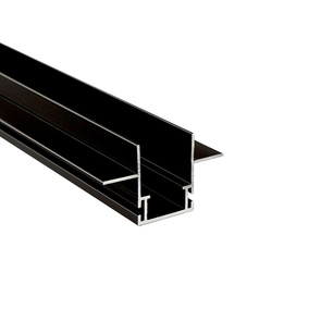 COMBO-System bei Fuchs GmbH in Großmehring