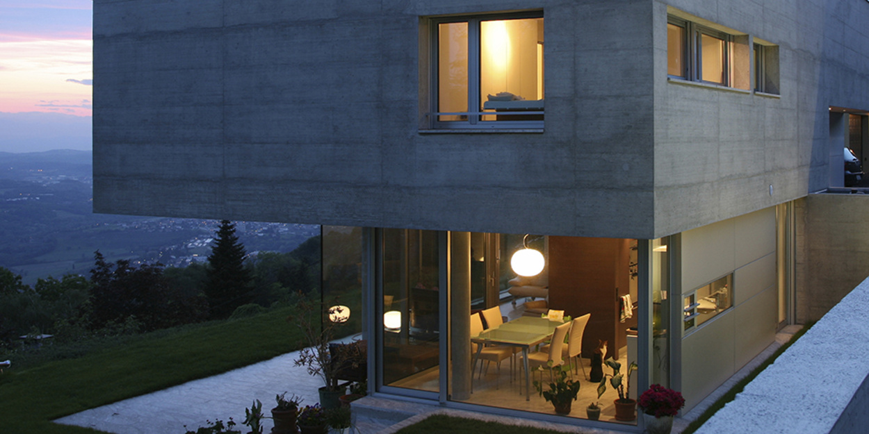 Design orientiere Produkte bei Fuchs GmbH in Großmehring