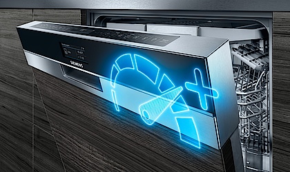 varioSpeed Plus bei Fuchs GmbH in Großmehring