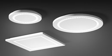 Hemis - slim & spacig bei Fuchs GmbH in Großmehring