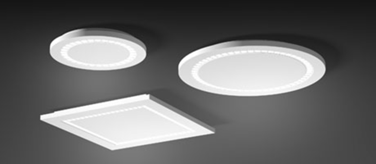 Hemis - slim & spacig bei Fuchs GmbH in Großmehring