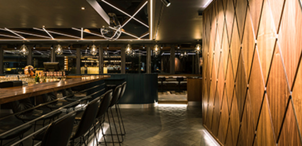 Hotellerie / Gastronomie bei Fuchs GmbH in Großmehring