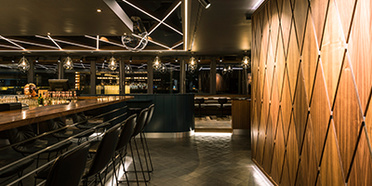 Hotellerie / Gastronomie bei Fuchs GmbH in Großmehring