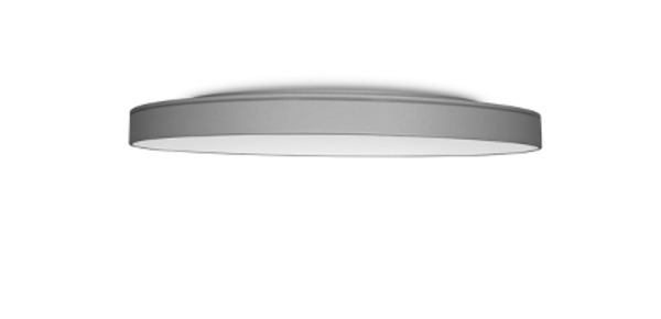 Lunata bei Fuchs GmbH in Großmehring