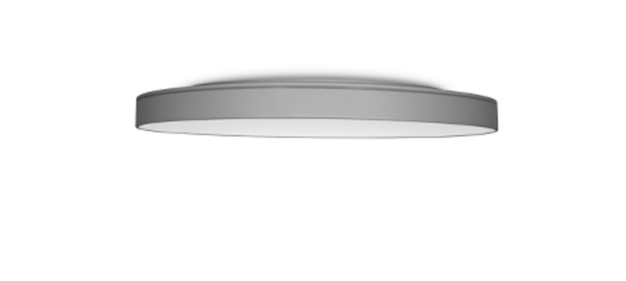 Lunata bei Fuchs GmbH in Großmehring