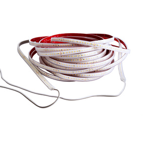 LED Stripes ab IP44 bei Fuchs GmbH in Großmehring