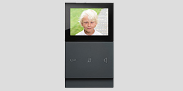 ELCOM.TOUCH bei Fuchs GmbH in Großmehring
