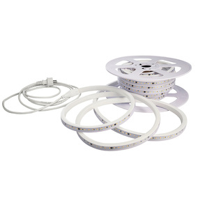 LED Stripes 230V bei Fuchs GmbH in Großmehring