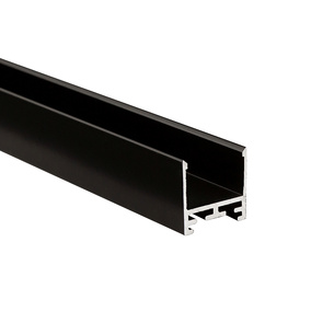 LED-Profile bei Fuchs GmbH in Großmehring