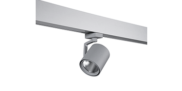 Lichtsysteme bei Fuchs GmbH in Großmehring