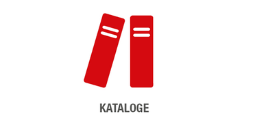 Online-Kataloge bei Fuchs GmbH in Großmehring