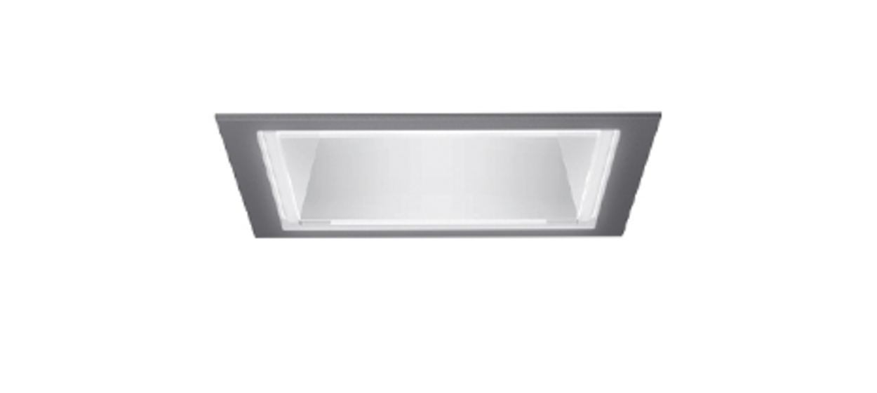 Einbaudownlights bei Fuchs GmbH in Großmehring