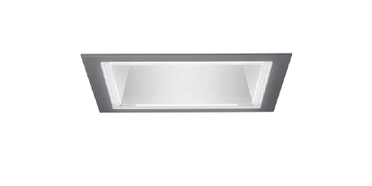 Einbaudownlights bei Fuchs GmbH in Großmehring