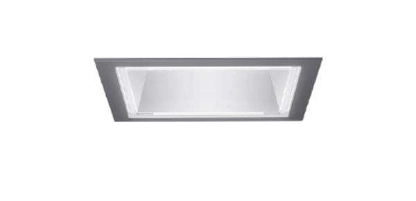 Einbaudownlights bei Fuchs GmbH in Großmehring