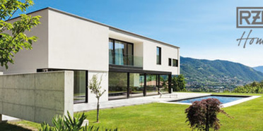 RZB Home + Basic bei Fuchs GmbH in Großmehring