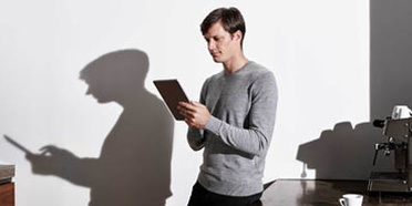 IFTTT (If this, than that) im Smart Home bei Fuchs GmbH in Großmehring