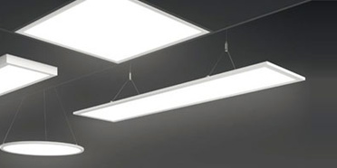 Sidelite ECO bei Fuchs GmbH in Großmehring
