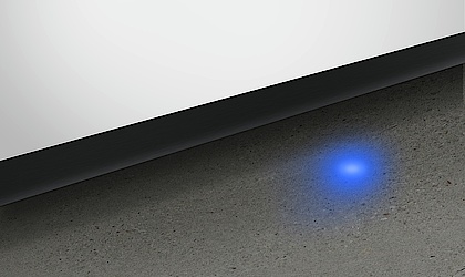 infoLight bei Fuchs GmbH in Großmehring