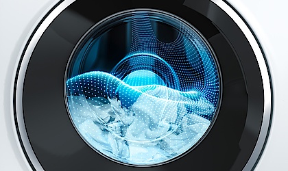 sensoFresh Programm bei Fuchs GmbH in Großmehring