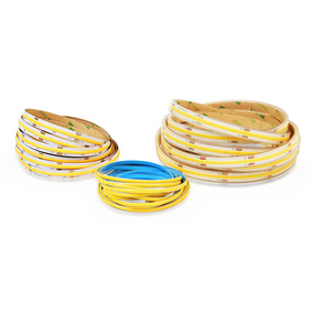 LED Stripes COB bei Fuchs GmbH in Großmehring