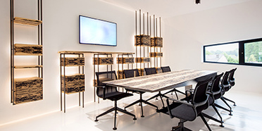 Büro / Kommunikation bei Fuchs GmbH in Großmehring