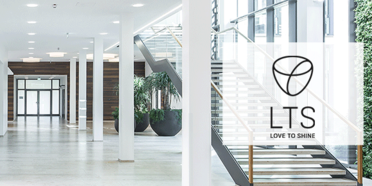 LTS bei Fuchs GmbH in Großmehring